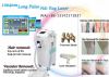 long pulse nd:yag laser for hair removal vascular removal