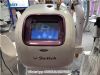 portable picosure laser 755nm tattoo removal freckles removal