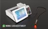 980nm 1470nm laser physiotherapy liposuction nail fungus removal